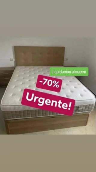 Canapé canapé canapé canapé canapé canapé canapé