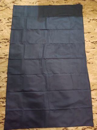 Toalla micrifibra EA