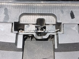 CERRADURA CAPO SEAT IBIZA (6P1) CJZ