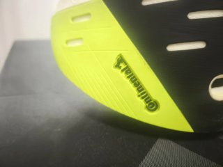 Adidas Adizero Prime X 2 Strung Talla 46