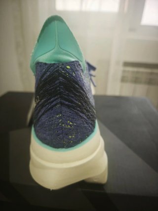 Adidas Adizero Prime X 2 Strung Talla 46
