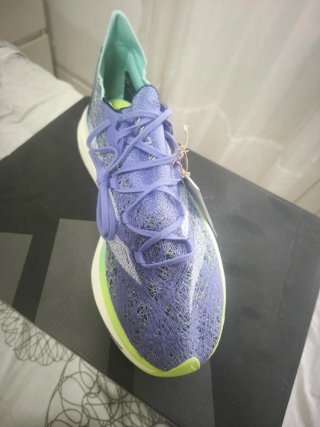 Adidas Adizero Prime X 2 Strung Talla 46