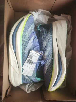 Adidas Adizero Prime X 2 Strung Talla 46