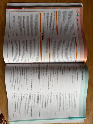 Un Libro