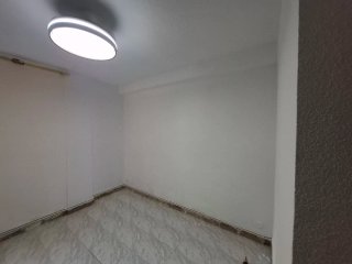 Manitas Angel #632292099