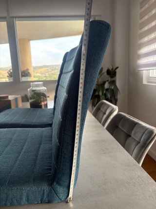 Asientos de Silla Giratoria