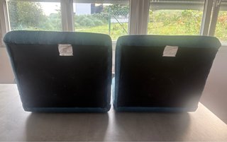 Asientos de Silla Giratoria