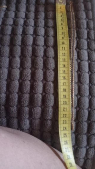 Cadena de oro 3.29g y 441 gramos 350 y 480 respect