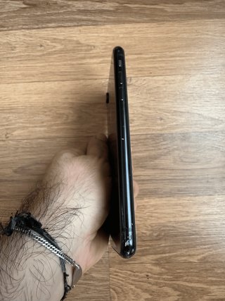 iPhone XR 256GB 94% Batteria
