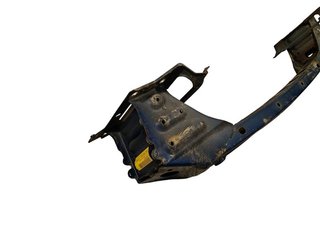 REFUERZO PARAGOLPES DELANTERO MAZDA 6 FAMILIAR (G