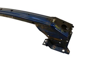 REFUERZO PARAGOLPES DELANTERO MAZDA 6 FAMILIAR (G
