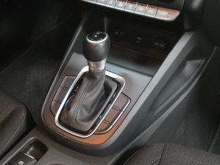 Hyundai Kona 1.6 Hybrid 141cv 2022