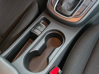 Hyundai Kona 1.6 Hybrid 141cv 2022