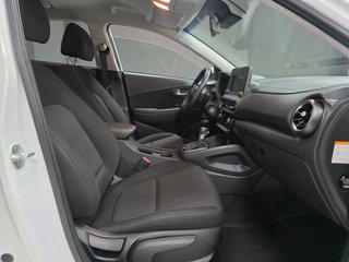 Hyundai Kona 1.6 Hybrid 141cv 2022