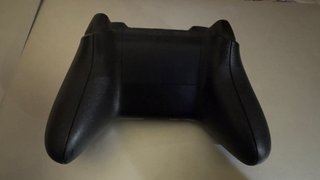 Controller Xbox Series S/X