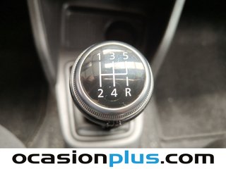 Dacia Duster Essential TCE 74 kW (100 CV) 4X2 GLP