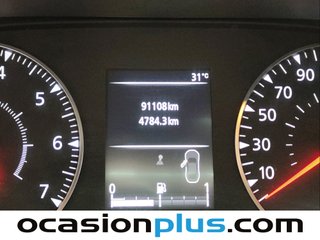 Dacia Duster Essential TCE 74 kW (100 CV) 4X2 GLP
