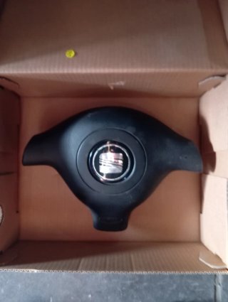 Seat Leon,espejos, centralita etc