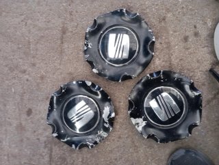 Seat Leon,espejos, centralita etc