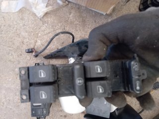 Seat Leon,espejos, centralita etc