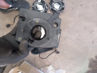 Seat Leon,espejos, centralita etc