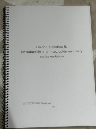 Curso de introducción al álgebra y ... (UNED)