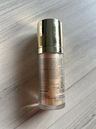 Eucerin Hyaluron-Filler Elasticity Serum 30ml