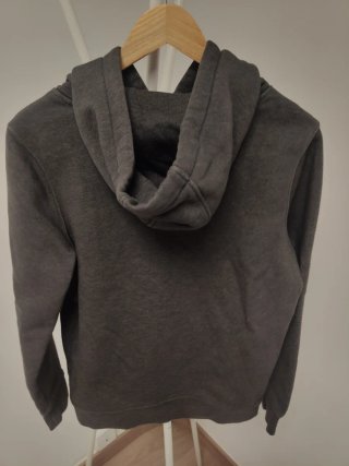 Sudadera hombre Carhartt