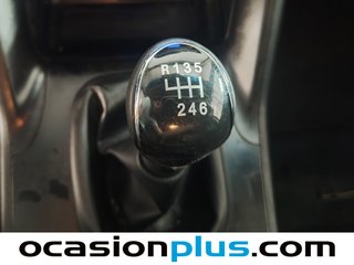 Hyundai ix35 1.6 GDi BlueDrive Tecno 4x2 99 kW (135 CV)