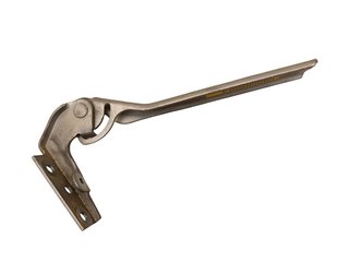 BISAGRA CAPO DERECHA VOLKSWAGEN PASSAT BERLINA (3