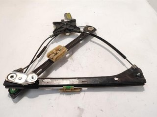 Elevalunas volkswagen 3g0837462 b passat b8 314674