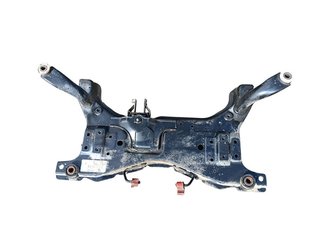 PUENTE DELANTERO FORD FOCUS SPORTBREAK (CB4) G8DB