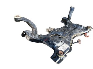 PUENTE DELANTERO FORD FOCUS SPORTBREAK (CB4) G8DB
