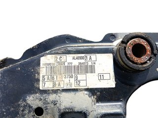 PUENTE DELANTERO FORD FOCUS SPORTBREAK (CB4) G8DB