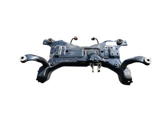 PUENTE DELANTERO FORD FOCUS SPORTBREAK (CB4) G8DB