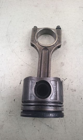 Pistón BMW Serie 3 Berlina (E90) 96157