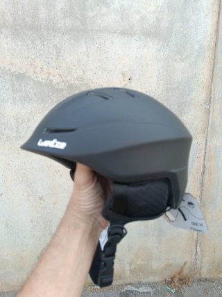Casco de esquí H300 Talla L