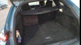 Peugeot 308 2026