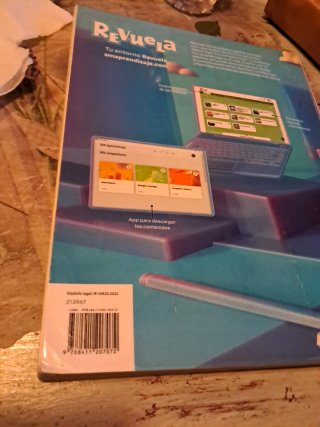 Lengua castellana y literatura, 3 Secundaria, R...