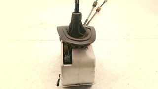 PALANCA CAMBIO PEUGEOT 308 5FW 9684581680