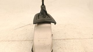 PALANCA CAMBIO PEUGEOT 308 5FW 9684581680