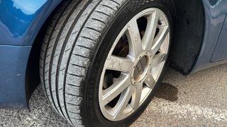 Audi A4 2006