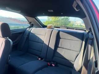 BMW 316i