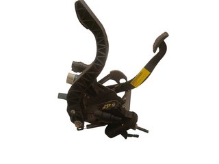 PEDAL FRENO FORD FIESTA (CBK) F6JB 2S617A543
