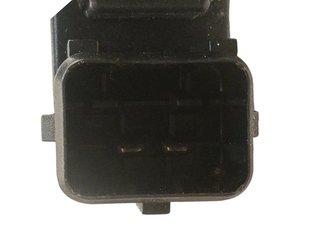 PEDAL FRENO FORD FIESTA (CBK) F6JB 2S617A543