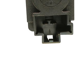 PEDAL FRENO FORD FIESTA (CBK) F6JB 2S617A543