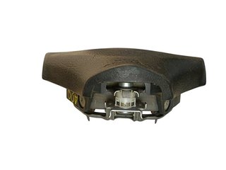 AIRBAG DELANTERO IZQUIERDO TOYOTA COROLLA VERSO (