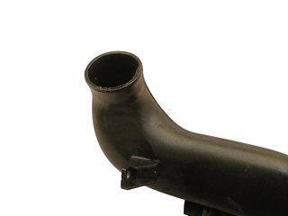TUBO OPEL ZAFIRA B Z19DT 55561910