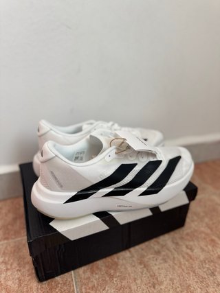 ADIDAS ADIZERO SL