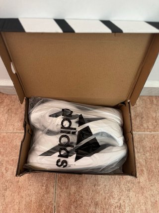 ADIDAS ADIZERO SL